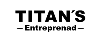 Titans Entreprenad