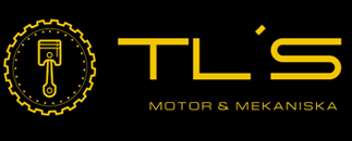 Tls Motor Och Mekaniska AB