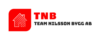 Team Nilsson Bygg AB