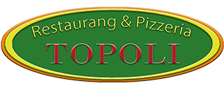 Pizzeria Topoli