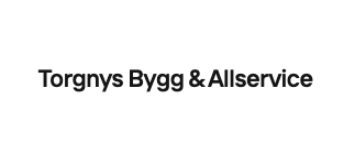 Torgnys Bygg & Allservice