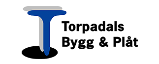 Torpadals Bygg & Plåt AB