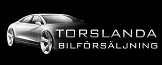 Torslanda Bilförsäljning AB
