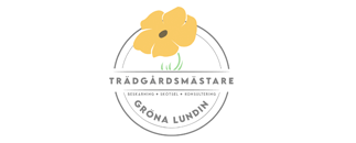 Gröna Lundin AB