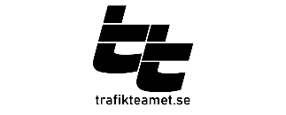 TT Trafikteamet i Hässleholm Ek.För