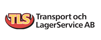 Transport och Lagerservice i Sundsvall AB