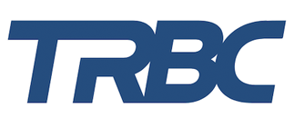 TRBC - Transportbilscenter | Iveco