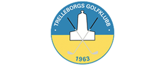 Trelleborgs Gk AB