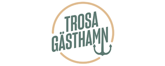 Trosa Gästhamn