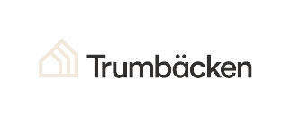 Trumbäcken AB
