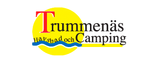 Trummenäs Camping