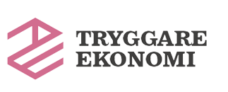 Tryggare Ekonomi Sverige AB