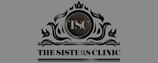 TheSistersClinic