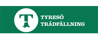 Tyresö Trädfällning AB