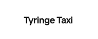Tyringe Taxi