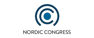 Nordic Congress