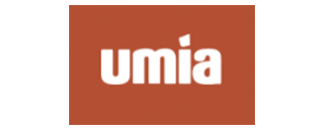 Umia Uppsala AB