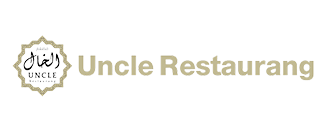 Uncle Restaurant