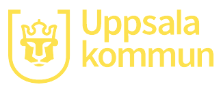 Uppsala Kommun - Kommunledningskontoret