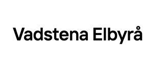 Vadstena Elbyrå