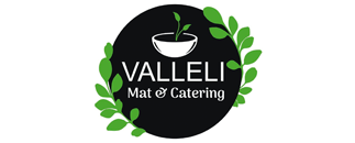 Valleli Cafe Och Catering AB
