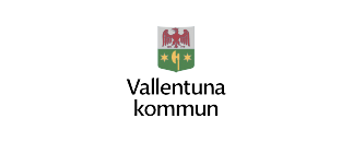Vallentuna Kommun
