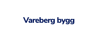 Vareberg Bygg & Snickeri AB