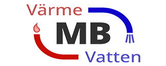 MB Värme & Vatten AB