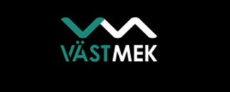Västmek