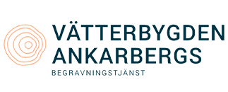 Vätterbygden/Ankarbergs Begravningsbyrå