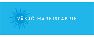 Växjö Markisfabrik
