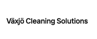 Växjö Cleaning Solutions