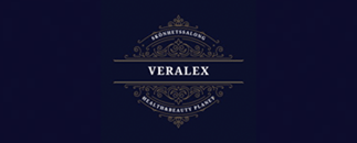 Veralex