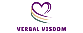 Verbal Visdom AB