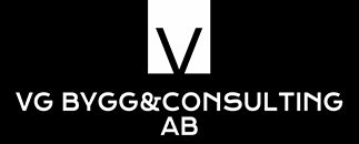 VG Bygg & Consulting AB