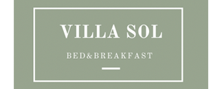 Villa Sol Bed & breakfast