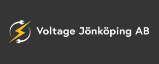 Voltage Jönköping AB