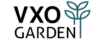 Vxo Garden AB
