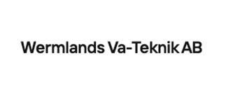 Wermlands Va-Teknik AB