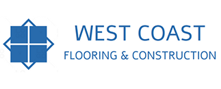 West Coast Flooring & Construction AB