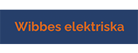 Wibbes Elektriska AB