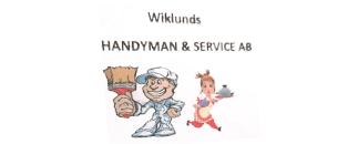 Wiklunds Handyman & Service AB