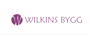 Wilkins Bygg
