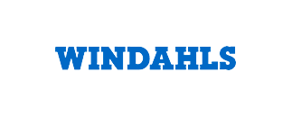 Windahls Automobile i Nora AB