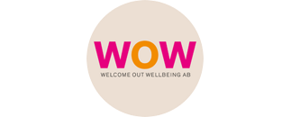 Welcome Out Wellbeing