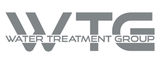 Water Treatment Group Sweden AB