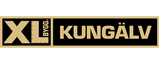 XL-BYGG Kungälv