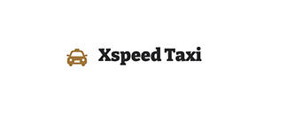 Xspeed Taxi