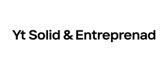 Yt Solid & Entreprenad