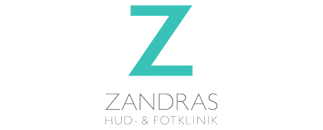 Zandras Hud och Fotklinik